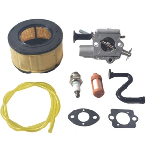 Vergaser Tune Up Kit für Stihl MS271 MS291 MS261 C Motorsäge Zama Carb C1Q-S252 - Bild 1 von 4