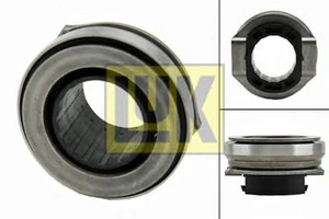 LUK CLUTCH BEARING for CITROEN C4 Grand Picasso 1.6 HDi / BlueHDi 115 2013->on - Picture 1 of 10