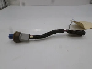 NUEVO interruptor Gillig 51-2339-000 de lote antiguo - Imagen 1 de 9
