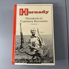 2003 Hornady Handbook of Cartridge Reloading, Vol 2 Ballistics , 6th Edition