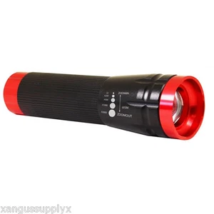 UView 413025 Phazer NEO UV LED Leak Detection Detector Light UVU413025 - Picture 1 of 1