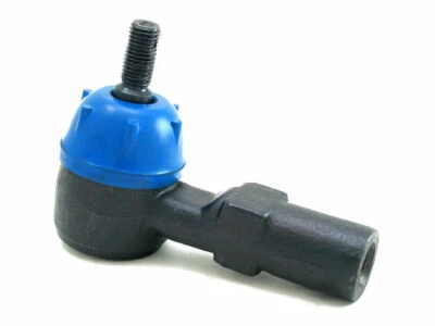 Extremo de varilla de amarre exterior delantero 93721GK para Mercury LN7 1982-1983 extremo de barra de amarre de dirección Foto 1 de 2