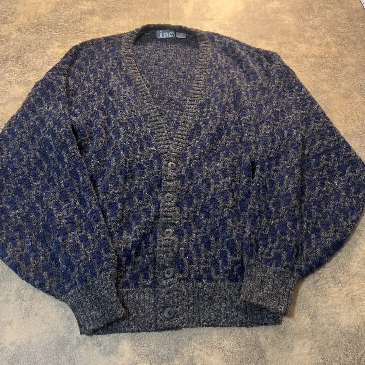 [Archive]90s Gold Lamé Grunge Cardigan Archive]90s Gold Lamé Grunge Cardigan Vintage 1990s Sandy