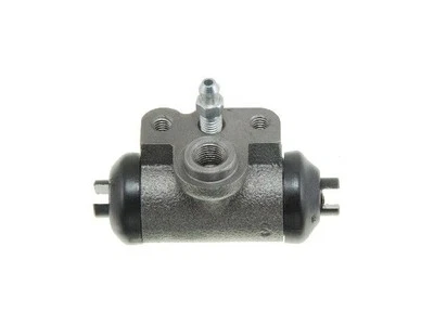For 2008-2017 Jeep Patriot Wheel Cylinder Rear Dorman 72423RXQF 2011 2014 2010 - Image 1 of 2