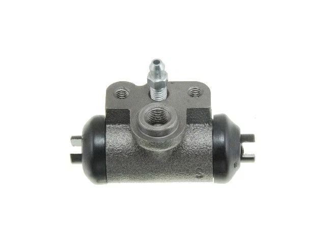 Cilindro de rueda trasero Dorman 72423RXQF 2011 2014 2010 para Jeep Patriot 2008-2017 Foto 1 de 2