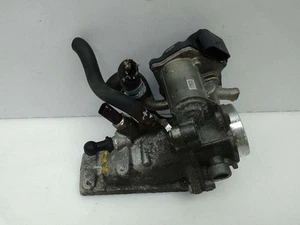04L128063T válvula EGR para AUDI A4 AVANT (8W5)(08.2015- ) 2.0 TDI 150CV 693984 - Imagen 1 de 8