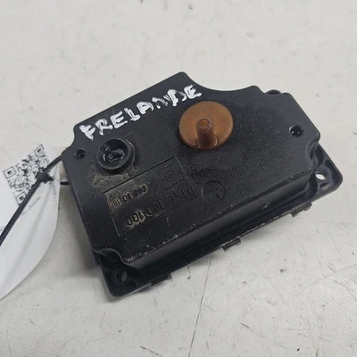 Land Rover Freelander 2005 Petrol intake manifold valve actuator motor MKE100100 — 第 1/3 张图片