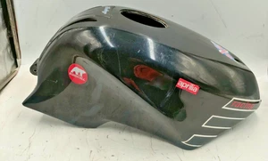 TANKVERKLEIDUNG BENZIN - APRILIA RS 50 BJ 1995 BIS 1997 - Bild 1 von 7