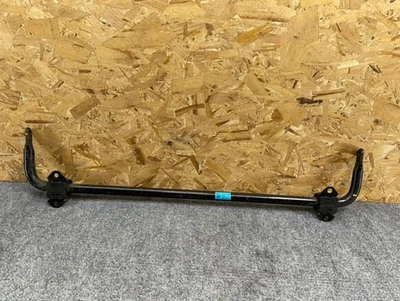 HYUNDAI ELANTRA N 22-25 BARRA ESTABILIZADORA TRASERA CONJUNTO 55515-C5000 OEM Foto 1 de 4