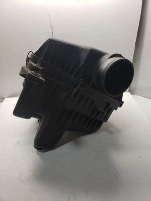 Limpiador de aire para caravana 11-20 1436028 Foto 1 de 4