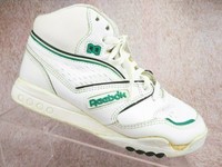 reebok shoes qr code scanner library