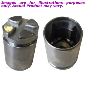 New PROTEX Caliper Piston Left For HONDA JAZZ GE GE6 1.3L 090P0564 - Picture 1 of 5