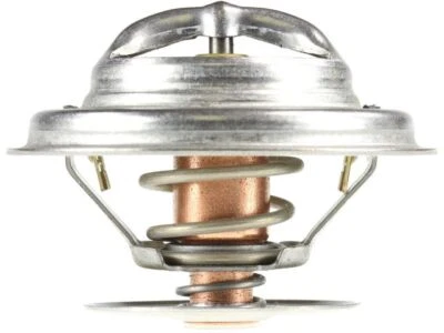 Termostato para Mercedes 220S 1959-1965 28386GMKF 1960 1961 1962 1963 1964 Foto 1 de 2