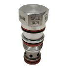 8036229 New Hydraulic Component - Check Valve for JLG Models