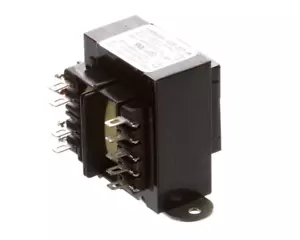 Giles 20366 Transformer, 20Va, 115/230V, 60Hz, Genuine OEM - Free Shipping! - Picture 1 of 2