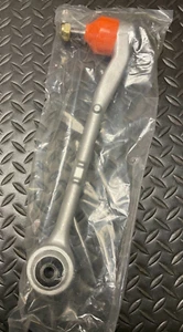 Flennor Front Lower Control Arm -#31121142087 / FL473-F - Fits BMW 740i & Others - Picture 1 of 5