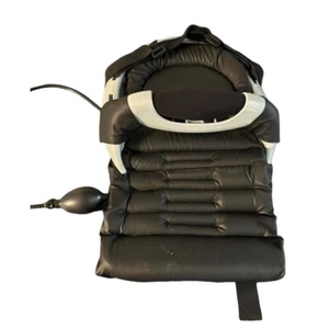 Comfortland Posture Pump Fix Hydrator One Size - Bild 1 von 3