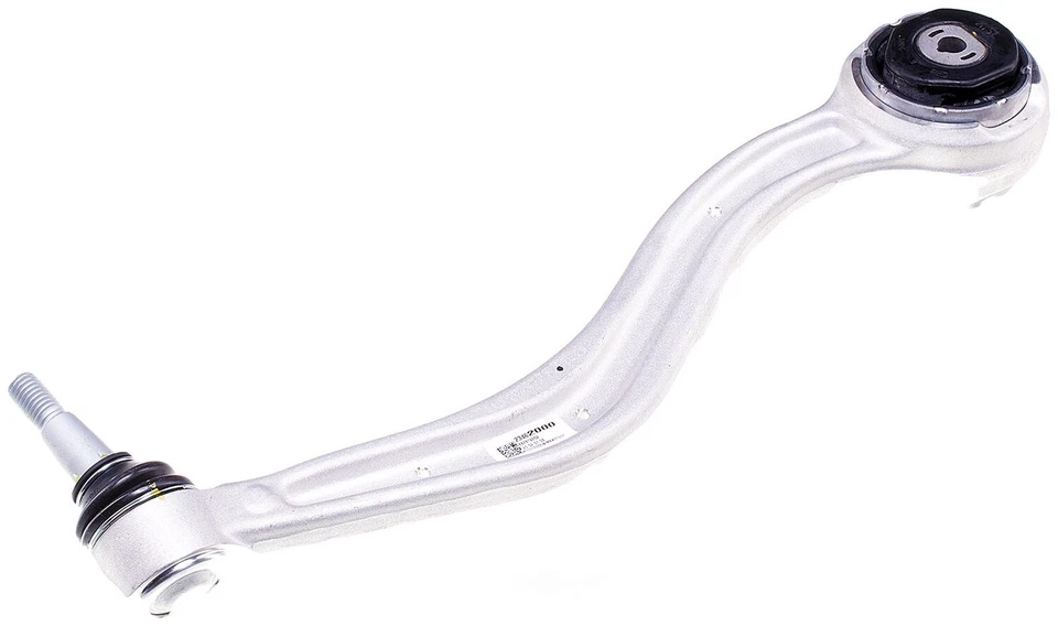 Dorman 526-243 Control Arm fits Cadillac ATS CT4 22912810 22981336 23462000 - Image 1 of 1