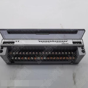 1PC Used anywire terminal A20XB-16UD #F10 - Picture 1 of 4