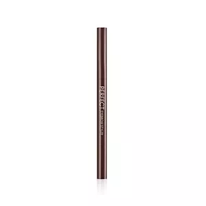 Missha Perfect Eyebrow Styler 0.15g (Red Brown) - Picture 1 of 4