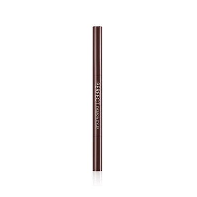 Missha Perfect Eyebrow Styler 0.15g (Red Brown) - Image 1 of 4