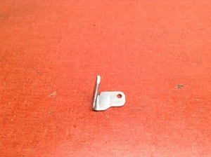 NEW ECHO CS-590 CS 590 TIMBERWOLF CHAINSAW OEM CHAIN GUARD GUIDE - Picture 1 of 1