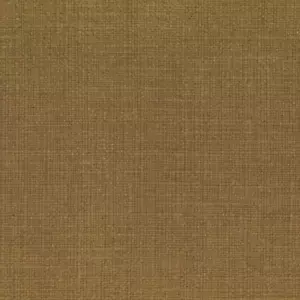 Protege Toasted Almond Linen Cotton Slub Upholstery Regal Fabric By the Yard - Picture 1 of 5