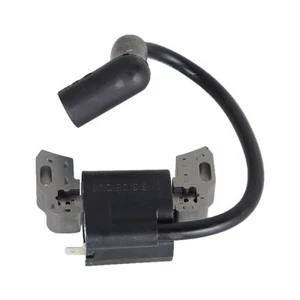 Bobina de encendido para cortacésped Briggs & Stratton 593872 Magneto 450E 125cc 500E 550E - Imagen 1 de 7