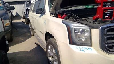 GMC Yukon XL 1500 2015 Transfer Case 4WD opt NQH 87842228 U901 - Image 1 of 4