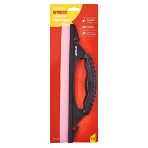 SPAGIVETRO VETRO - COMFORT GRIP AUTO CASA LAMA SILICONE AMTECH - Foto 1 di 5