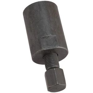Metal Right Hand Flywheel Puller Kit Fit for Kawasaki KLF300 Bayou 2x4 Black/ - Picture 1 of 5