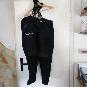 motorrad bekleidung - Bild 1 von 1