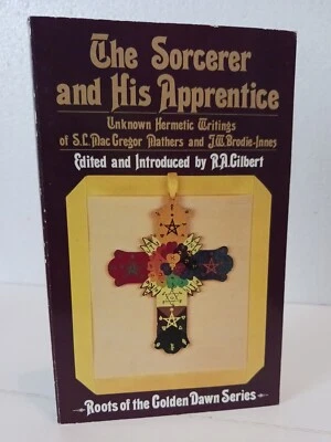 The Sorcerer And His Apprentice Foto 1 de 4