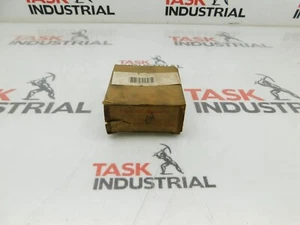 Gates Typ VT Buchse 2012 1-9/16" 7858-2609 - Bild 1 von 5