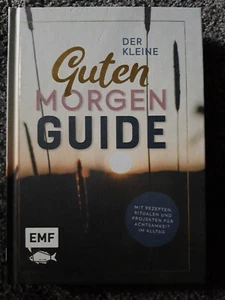 Der Kleine Guten Morgen Guide - Bild 1 von 2