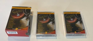 Gospel Greatest (2 Tape Set) (Cassette) - Imagen 1 de 1