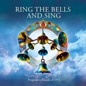 RING THE BELLS AND SING - PROGESSIVE SOUNDS OF 1975 4CD CLAMSHELL BOX 4 CD NEU - Bild 1 von 1