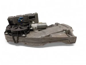 MERCEDES Tailgate Boot Soft Close Motor A0999064703 (AB928) - Picture 1 of 7