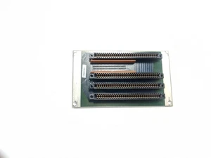 Rolm 78020 Backplane - Afbeelding 1 van 1