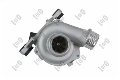 Pompe à eau électrique 138-01-049 ABAKUS pour BMW 5 5 Touring X3 7 - Photo 1/4