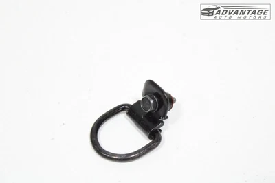 2024-25 BUICK ENVISTA MALETERO CARGA MALETERO CUARTO GANCHO DE AMARRE OEM Foto 1 de 4