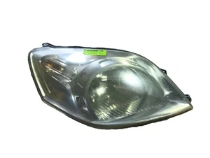 6205AY FARO DESTRO / 1353197080 / 2046235 PER CITROEN NEMO MONOSPACE 1° - Foto 1 di 9