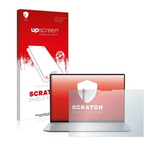 upscreen Protection d’écran pour Dell XPS 13 Plus 9320 Touch Film Protecteur - Photo 1/9