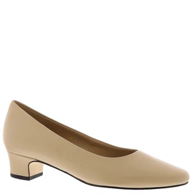 Bomba para mujer VANELi Astyr Foto 1 de 4