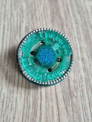 BEYBLADE: TWISTED BEFALL BD145 RSF (Hasbro) - Bild 1 von 4