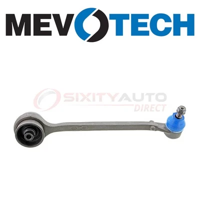 Mevotech Control Arm & Ball Joint Assembly for 2011-2017 Dodge Charger 3.6L nk Foto 1 de 4