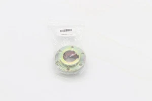 NOS OEM ARCTIC CAT HUB,BRAKE 0109-736 - Foto 1 di 1
