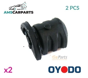 QUERLENKER LAGER LAGERBUCHSE VORNE NIEDRIGER HINTEN 40Z1010B-OYO OYODO 2PCS P - Bild 1 von 5