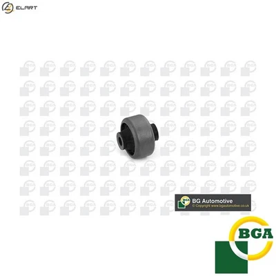 2x MOUNTING CONTROLTRAILING ARM BU7302 FOR RENAULT CLIO/IV/Sport/Tourer/SPORT - Image 1 of 4