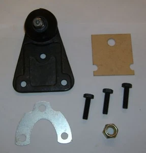 SIMCA 1000/ SNODO SOSPENSIONE/ SUSPENSION JOINT - Imagen 1 de 1